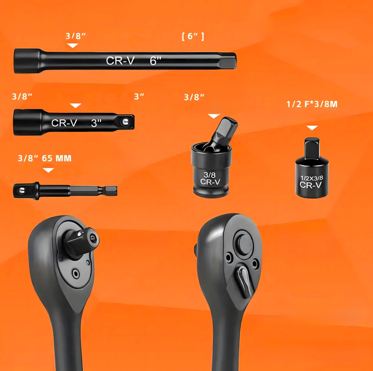 1f6b9c7f3ec19f4686a9b202a680afef 1f6b9c7f3ec19f4686a9b202a680afef